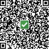 Healthcare Providers Similar to 1134965411 NPI Number | NPI Registry | www.DataLabs.Health