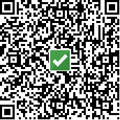 Healthcare Providers Similar to 1134966021 NPI Number | NPI Registry | www.DataLabs.Health