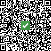 Healthcare Providers Similar to 1134966195 NPI Number | NPI Registry | www.DataLabs.Health