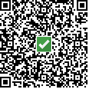 Healthcare Providers Similar to 1134966419 NPI Number | NPI Registry | www.DataLabs.Health