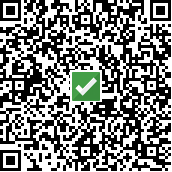 Healthcare Providers Similar to 1134966435 NPI Number | NPI Registry | www.DataLabs.Health