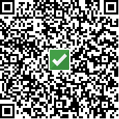 Healthcare Providers Similar to 1134967060 NPI Number | NPI Registry | www.DataLabs.Health