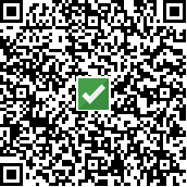 Healthcare Providers Similar to 1134967367 NPI Number | NPI Registry | www.DataLabs.Health