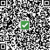 Healthcare Providers Similar to 1134968092 NPI Number | NPI Registry | www.DataLabs.Health