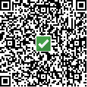 Healthcare Providers Similar to 1134969355 NPI Number | NPI Registry | www.DataLabs.Health