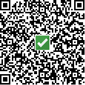 Healthcare Providers Similar to 1134970163 NPI Number | NPI Registry | www.DataLabs.Health