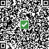 Healthcare Providers Similar to 1134970635 NPI Number | NPI Registry | www.DataLabs.Health