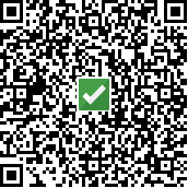 Healthcare Providers Similar to 1134970916 NPI Number | NPI Registry | www.DataLabs.Health