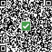 Healthcare Providers Similar to 1134971575 NPI Number | NPI Registry | www.DataLabs.Health