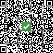 Healthcare Providers Similar to 1134971914 NPI Number | NPI Registry | www.DataLabs.Health