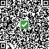 Healthcare Providers Similar to 1134972227 NPI Number | NPI Registry | www.DataLabs.Health