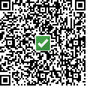 Healthcare Providers Similar to 1134972706 NPI Number | NPI Registry | www.DataLabs.Health