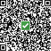 Healthcare Providers Similar to 1134973019 NPI Number | NPI Registry | www.DataLabs.Health