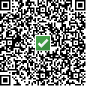 Healthcare Providers Similar to 1134974173 NPI Number | NPI Registry | www.DataLabs.Health