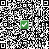 Healthcare Providers Similar to 1134974389 NPI Number | NPI Registry | www.DataLabs.Health