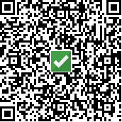 Healthcare Providers Similar to 1134974397 NPI Number | NPI Registry | www.DataLabs.Health