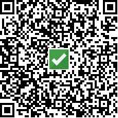 Healthcare Providers Similar to 1134975063 NPI Number | NPI Registry | www.DataLabs.Health