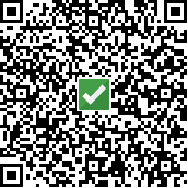 Healthcare Providers Similar to 1134975196 NPI Number | NPI Registry | www.DataLabs.Health