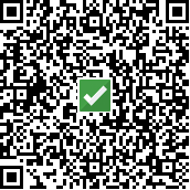 Healthcare Providers Similar to 1134975287 NPI Number | NPI Registry | www.DataLabs.Health