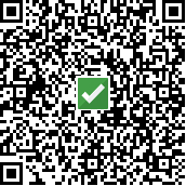 Healthcare Providers Similar to 1134977390 NPI Number | NPI Registry | www.DataLabs.Health