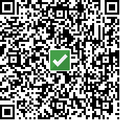 Healthcare Providers Similar to 1134977762 NPI Number | NPI Registry | www.DataLabs.Health