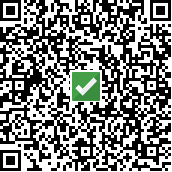 Healthcare Providers Similar to 1134977937 NPI Number | NPI Registry | www.DataLabs.Health