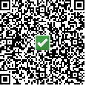 Healthcare Providers Similar to 1134978455 NPI Number | NPI Registry | www.DataLabs.Health