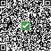 Healthcare Providers Similar to 1134978539 NPI Number | NPI Registry | www.DataLabs.Health