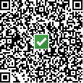 Healthcare Providers Similar to 1134979107 NPI Number | NPI Registry | www.DataLabs.Health