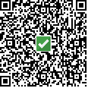 Healthcare Providers Similar to 1134979123 NPI Number | NPI Registry | www.DataLabs.Health