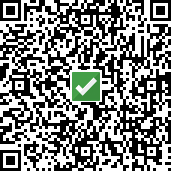 Healthcare Providers Similar to 1134979297 NPI Number | NPI Registry | www.DataLabs.Health