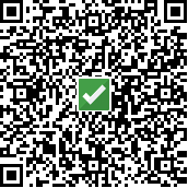 Healthcare Providers Similar to 1134979826 NPI Number | NPI Registry | www.DataLabs.Health