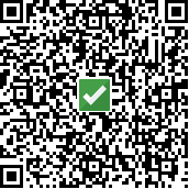 Healthcare Providers Similar to 1134980378 NPI Number | NPI Registry | www.DataLabs.Health