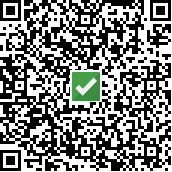 Healthcare Providers Similar to 1134980436 NPI Number | NPI Registry | www.DataLabs.Health