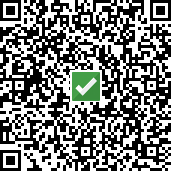 Healthcare Providers Similar to 1134980766 NPI Number | NPI Registry | www.DataLabs.Health