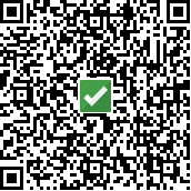 Healthcare Providers Similar to 1134980998 NPI Number | NPI Registry | www.DataLabs.Health