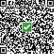 Healthcare Providers Similar to 1134981541 NPI Number | NPI Registry | www.DataLabs.Health