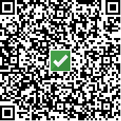 Healthcare Providers Similar to 1134981848 NPI Number | NPI Registry | www.DataLabs.Health