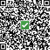 Healthcare Providers Similar to 1134981947 NPI Number | NPI Registry | www.DataLabs.Health