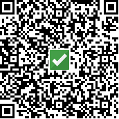 Healthcare Providers Similar to 1134982226 NPI Number | NPI Registry | www.DataLabs.Health