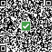 Healthcare Providers Similar to 1134982978 NPI Number | NPI Registry | www.DataLabs.Health