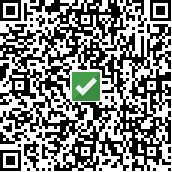 Healthcare Providers Similar to 1134982994 NPI Number | NPI Registry | www.DataLabs.Health