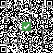 Healthcare Providers Similar to 1134983497 NPI Number | NPI Registry | www.DataLabs.Health