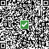 Healthcare Providers Similar to 1134983562 NPI Number | NPI Registry | www.DataLabs.Health