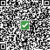 Healthcare Providers Similar to 1134983794 NPI Number | NPI Registry | www.DataLabs.Health