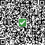 Healthcare Providers Similar to 1134984263 NPI Number | NPI Registry | www.DataLabs.Health