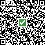 Healthcare Providers Similar to 1134985054 NPI Number | NPI Registry | www.DataLabs.Health