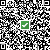 Healthcare Providers Similar to 1134987019 NPI Number | NPI Registry | www.DataLabs.Health