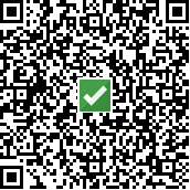 Healthcare Providers Similar to 1134987258 NPI Number | NPI Registry | www.DataLabs.Health