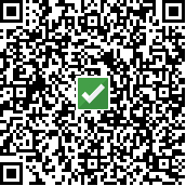 Healthcare Providers Similar to 1134987431 NPI Number | NPI Registry | www.DataLabs.Health